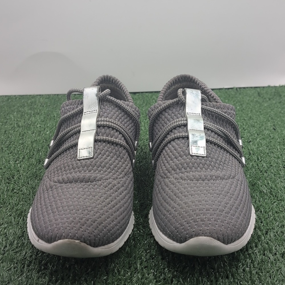 Cole Haan ZeroGrand Shoes Women's Size 9 B Casual Daily Walking Lace Up Sneakers - Picture 6 of 13